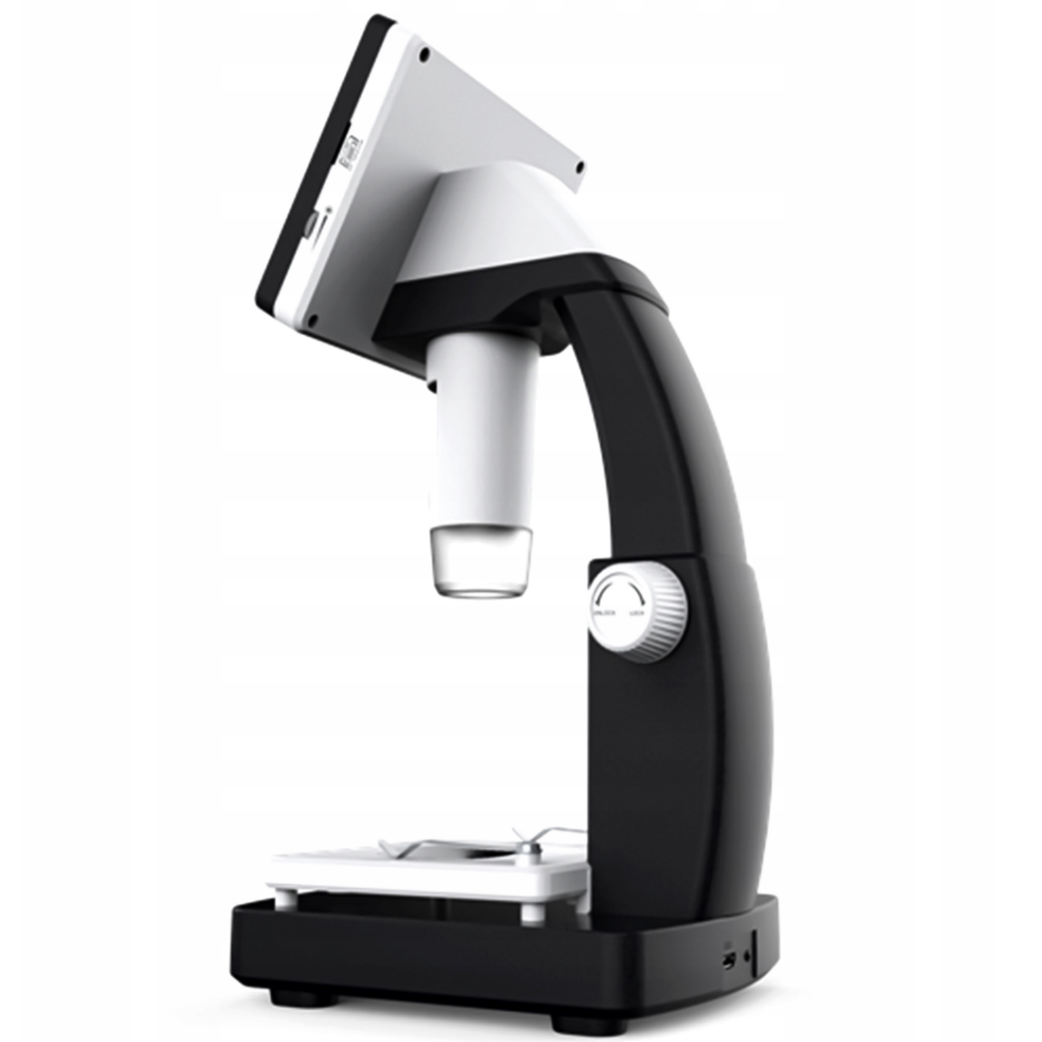 bf441fee77c0d165d1e44e47ab8ccedf bf441fee77c0d165d1e44e47ab8ccedf